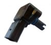BBT DS0302 Sensor, intake manifold pressure